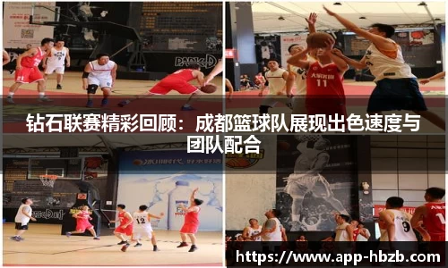 黑白体育直播高清