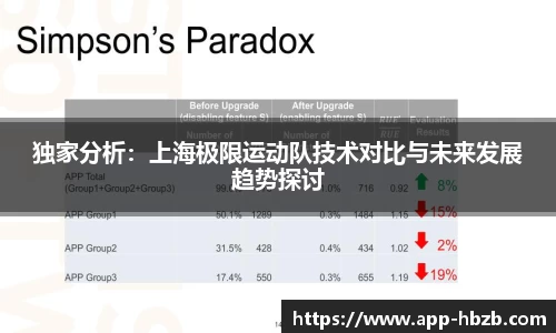 黑白体育直播APP
