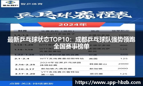 黑白体育直播APP