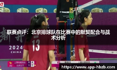 黑白体育直播高清