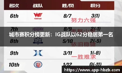 黑白体育直播高清