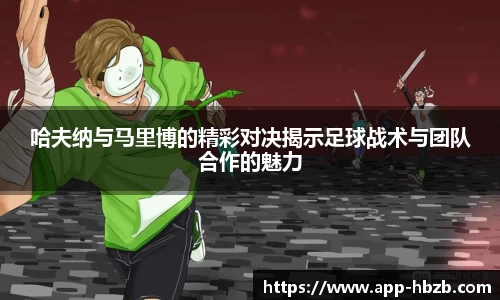 黑白体育直播高清